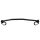 Strut Bar Lexus IS200 TurboWorks