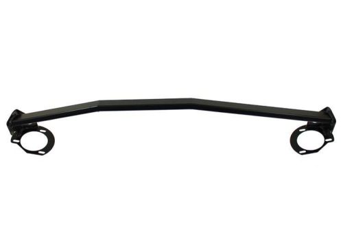 Strut Bar Lexus IS200 TurboWorks