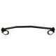 Strut Bar Lexus IS200 TurboWorks