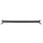 Strut Bar Lexus IS200 TurboWorks