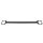 Strut Bar Mazda 323 IV 89-94 TurboWorks