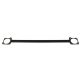 Strut Bar Mazda 323 IV 89-94 TurboWorks