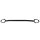Strut Bar Mitsubishi 3000GT TurboWorks