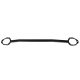 Strut Bar Mitsubishi 3000GT TurboWorks