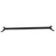 Strut Bar Mitsubishi 3000GT TurboWorks