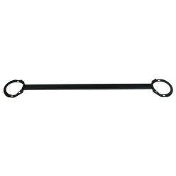 Strut Bar Mitsubishi Colt CA0 TurboWorks