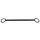 Strut Bar Mitsubishi Colt CA0 TurboWorks