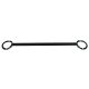 Strut Bar Mitsubishi Colt CA0 TurboWorks