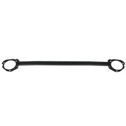 Strut Bar Mitsubishi Colt CJ0 TurboWorks