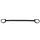 Strut Bar Mitsubishi Colt CJ0 TurboWorks