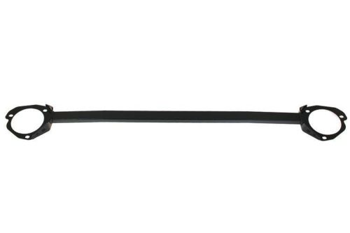 Strut Bar Mitsubishi Colt CJ0 TurboWorks