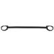 Strut Bar Mitsubishi Colt CJ0 TurboWorks