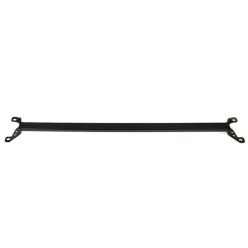 Strut Bar Mitsubishi Colt CJ0 TurboWorks