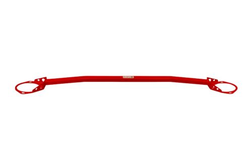 Front upper strut bar Mitsubishi Eclipse 1 Red