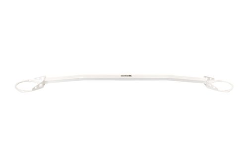 Front upper strut bar Mitsubishi Eclipse 1 White