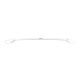 Front upper strut bar Mitsubishi Eclipse 1 White