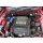 Strut Bar Mitsubishi Eclipse 89-94 TurboWorks