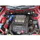 Strut Bar Mitsubishi Eclipse 89-94 TurboWorks