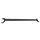 Strut Bar Mitsubishi Eclipse 89-94 TurboWorks
