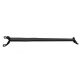 Strut Bar Mitsubishi Eclipse 89-94 TurboWorks