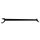Strut Bar Mitsubishi Eclipse 95-98 TurboWorks