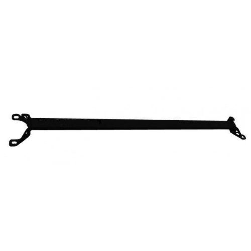 Strut Bar Mitsubishi Eclipse 95-98 TurboWorks
