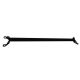 Strut Bar Mitsubishi Eclipse 95-98 TurboWorks