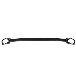 Strut Bar Mitsubishi Galant 87-92 TurboWorks