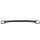 Strut Bar Mitsubishi Galant 87-92 TurboWorks