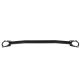 Strut Bar Mitsubishi Galant 87-92 TurboWorks