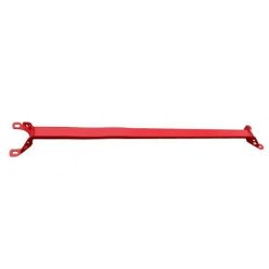 Strut Bar Mitsubishi Lancer Evo 96-01 TurboWorks
