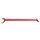 Strut Bar Mitsubishi Lancer Evo 96-01 TurboWorks