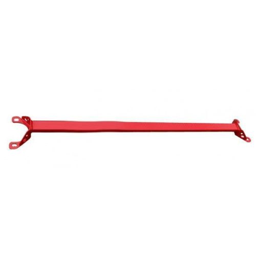 Strut Bar Mitsubishi Lancer Evo 96-01 TurboWorks