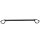Strut Bar Mitsubishi Lancer Evo 01-07 TurboWorks