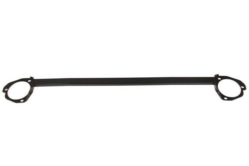 Strut Bar Mitsubishi Lancer Evo 01-07 TurboWorks