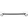 Strut Bar Mitsubishi Lancer , Evo 07+ TurboWorks