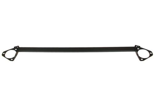 Strut Bar Mitsubishi Lancer , Evo 07+ TurboWorks