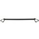 Strut Bar Mitsubishi Lancer , Evo 07+ TurboWorks