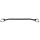 Strut Bar Nissan 100NX TurboWorks