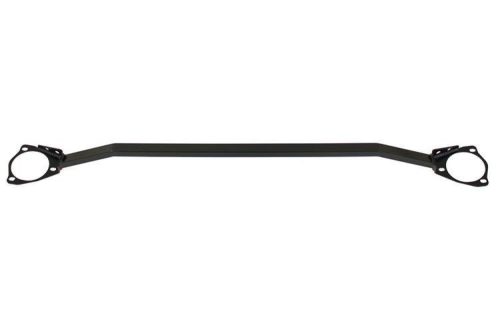 Strut Bar Nissan 100NX TurboWorks