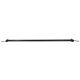 Strut Bar Nissan 100NX TurboWorks