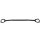 Strut Bar Nissan 200SX S13 TurboWorks