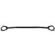 Strut Bar Nissan 200SX S13 TurboWorks