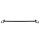 Strut Bar Nissan 200SX S13 TurboWorks