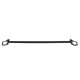 Strut Bar Nissan 200SX S13 TurboWorks