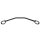 Strut Bar Opel Astra F GSI TurboWorks
