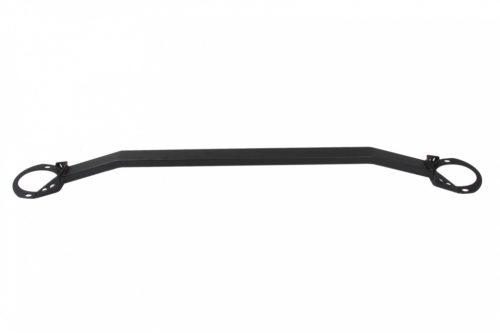 Strut Bar Opel Corsa A GSI TurboWorks