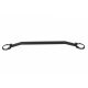 Strut Bar Opel Corsa A GSI TurboWorks