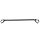 Strut Bar Opel Vectra C, Signum TurboWorks