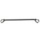 Strut Bar Opel Vectra C, Signum TurboWorks